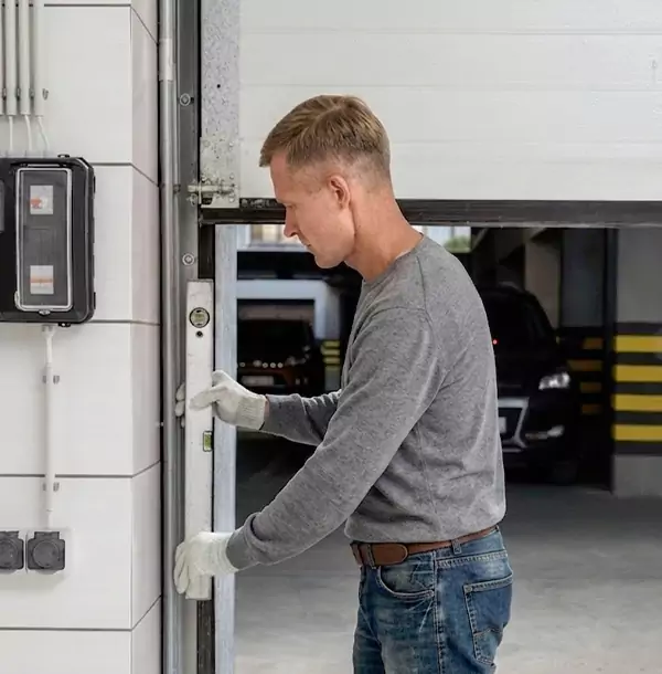 Why Choose Us for Door, Gate and Security Services in Princeton, FL