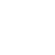 Door Repair in Princeton