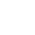 Garage Door Repair in Princeton