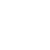 Locksmith Services in Princeton