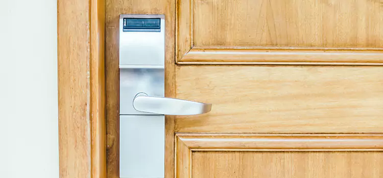 Advanced Solutions in Princeton, FL for Modern Security