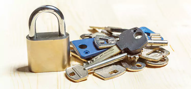 Why Choose Our Broken Key Services in Princeton, FL?