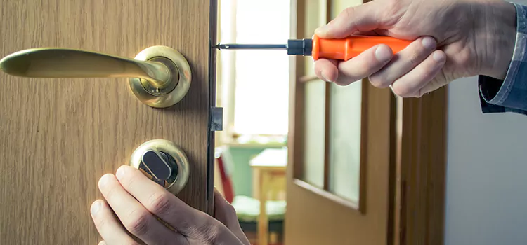 Garage Door Installation Princeton
