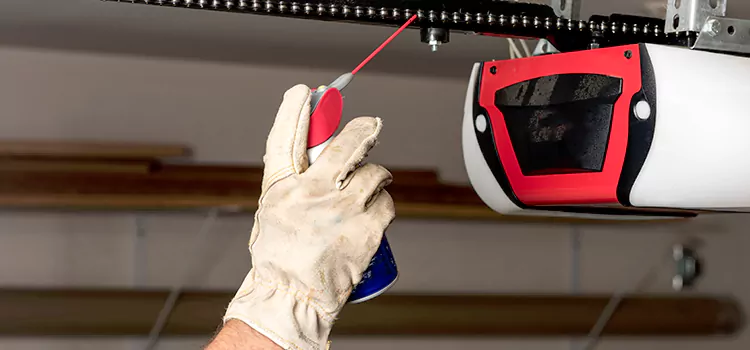Specialized Opener Services & Brands in Princeton, FL