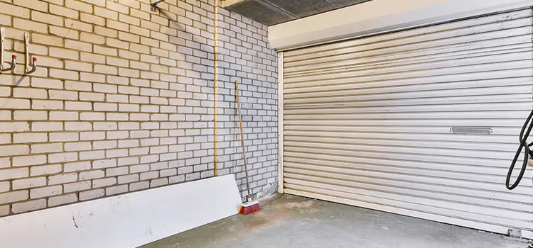 Comprehensive Solutions for Every Garage in Princeton