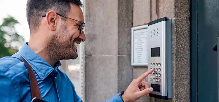 Advanced Solutions for Enhanced Security in Princeton, FL