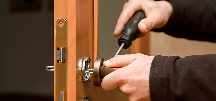 Rekey Car Locks Princeton