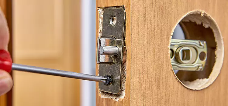 File Cabinet Lock Replacement Princeton