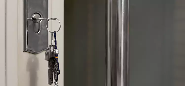 Master Keying by the Numbers Princeton