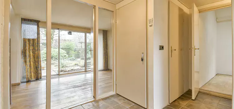 Why Choose Our Pocket Door Experts in Princeton, FL?