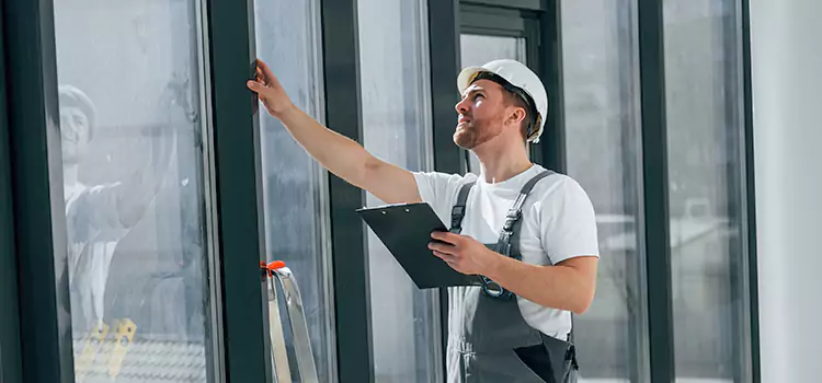 Comprehensive Solutions for Your Sticking Doors in Princeton, FL