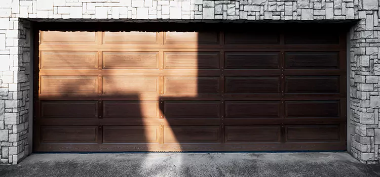 Commercial Roll Up Garage Doors Princeton
