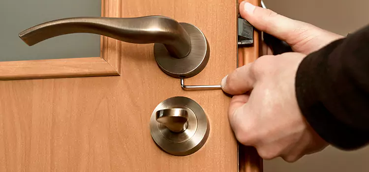 Access Control System Integration Princeton