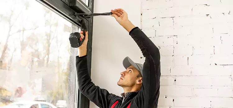 Why Choose Us for Your Door Closer Needs in Princeton