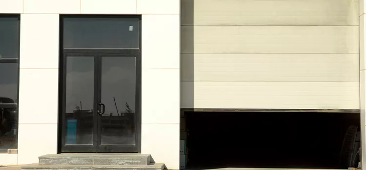 Choose Door & Gate Services Princeton for Unmatched Expertise
