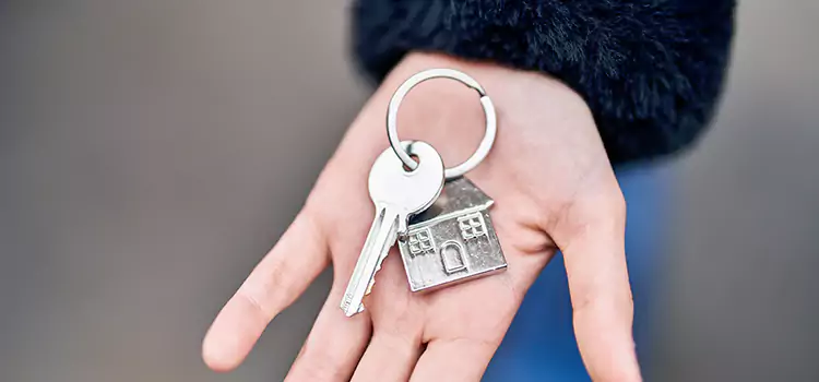 Trusted Broken Key Extraction Princeton