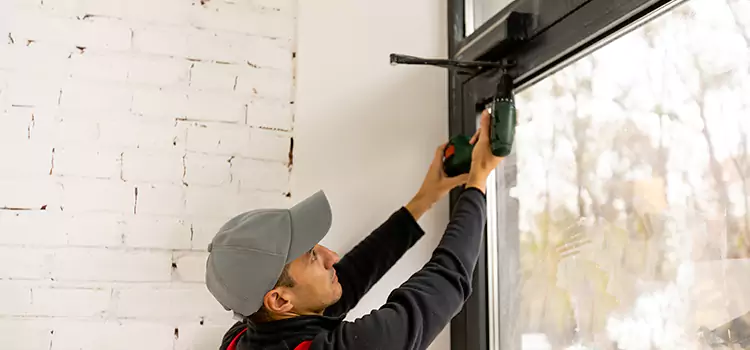 Your Trusted Partner for Door Closer Solutions in Princeton, FL