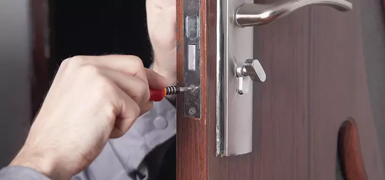 Oven Door Hinge Repair Princeton