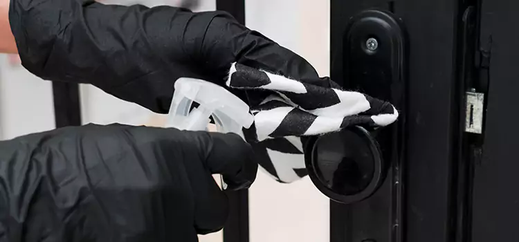 24 Hour Mobile Locksmith Princeton
