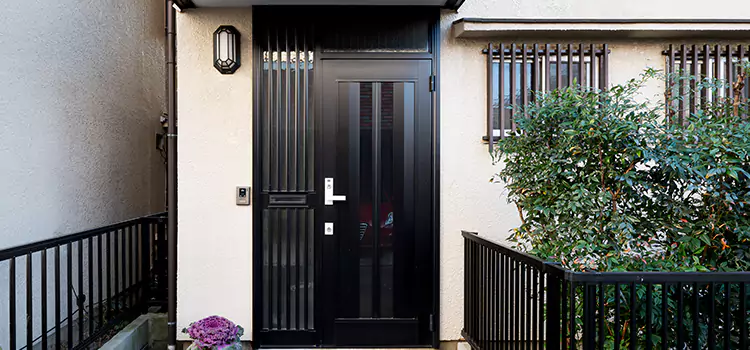 Popular Exterior Door Options in Princeton, FL