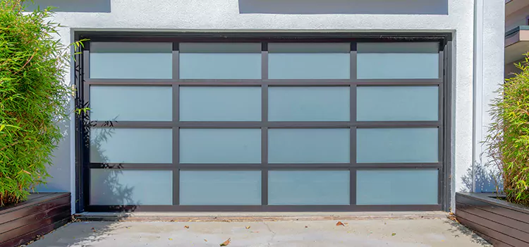 Why Choose Us for Garage Door Care in Princeton, FL?