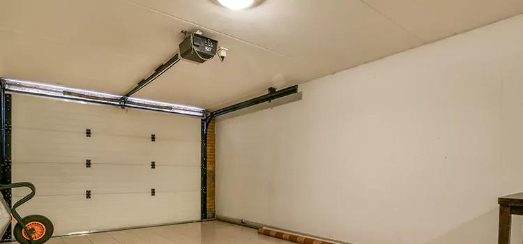 Top-Rated Garage Door Opener Installation in Princeton, FL