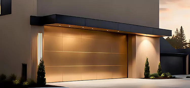 Garage Door Remote Programming Princeton