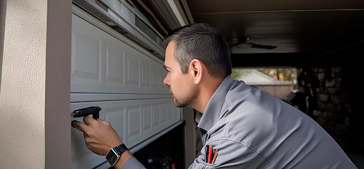 Why Choose Our Weather Stripping Experts in Princeton, FL?