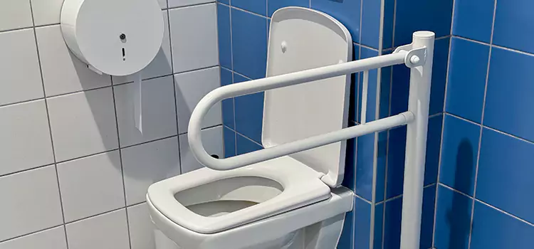 Comprehensive Solutions in Princeton, FL for Accessible Facilities