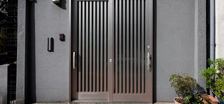 Why Choose Us for Your Security Needs in Princeton, FL?