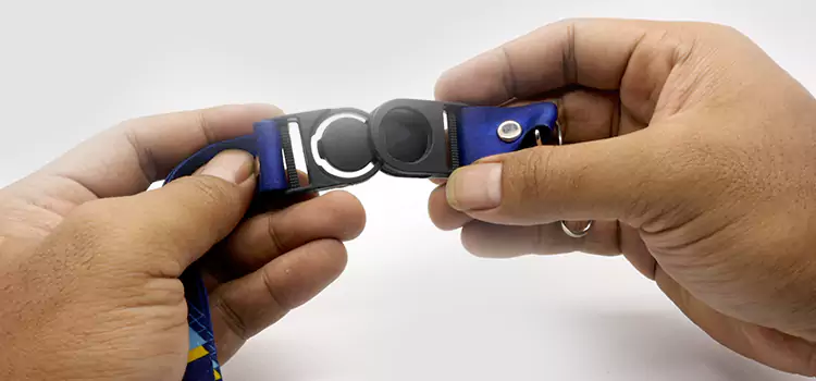 Our Professional Key Fob Installation Process in Princeton, FL