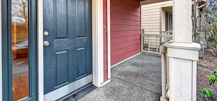 Dedicated Local Service in Princeton, FL