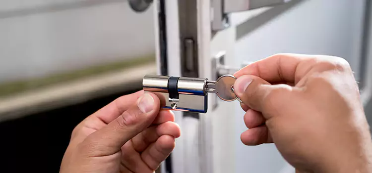 Lock Change Locksmiths Princeton