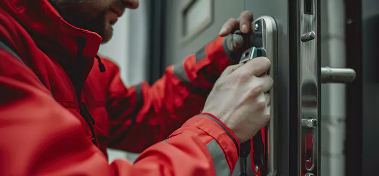 Mobile Car Key Service Princeton