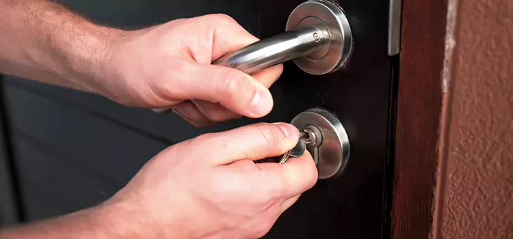Pella Storm Door Lock Body Replacement Princeton