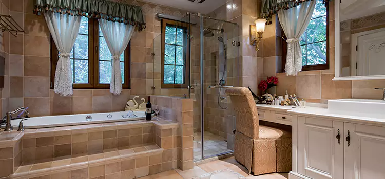 Universal Remodeling Princeton