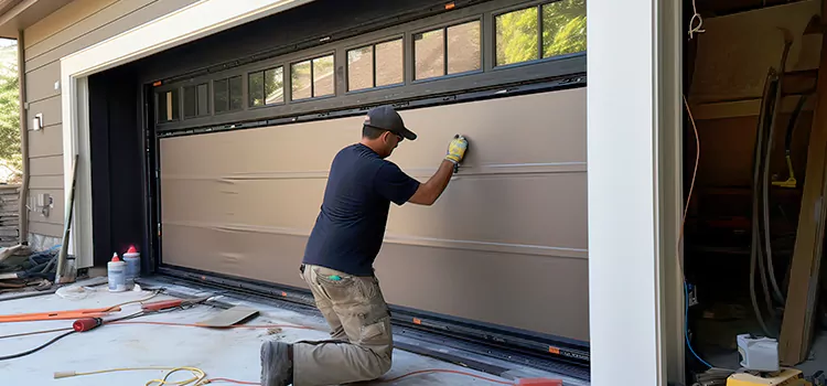 Vinyl Weather Stripping & Seals Princeton