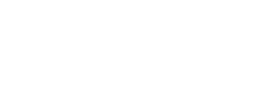 Door & Gate Services Princeton